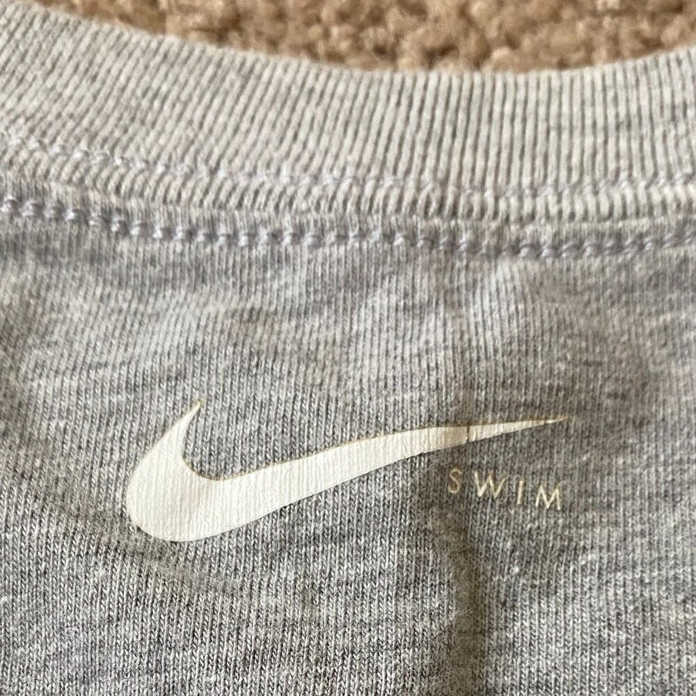 Nike T-shirt for men size S - Picture 7 of 9